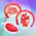 Organ Choice 3D