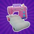 Panty Shop 3D