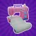 Panty Shop 3D
