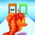 Pathetic Fish