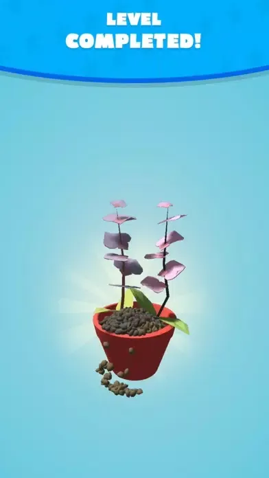 Pot Master應用截圖