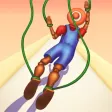 Puppet Masters 3D Puppet Masters 3D
