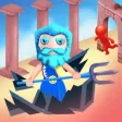 Release Your Champion