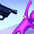 Revolver Stack Revolver Stack