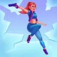 Rope Runner 3D