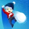 Snow Fight 3D