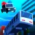 Take Passengers