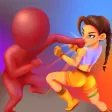 Tight Fight Tight Fight