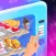 Vending Master 3D