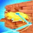 Wreck It Up 3D Wreck It Up 3D
