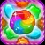 Sweet Candy mania games - Match 3 Puzzle Game