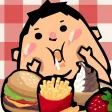 Fatty Boy Free Fatty Boy Free