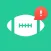NFL Gameflow Alerts