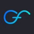 GameFlow GameFlow