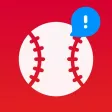 MLB Gameflow Alerts