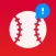 MLB Gameflow Alerts