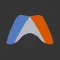 GameFly