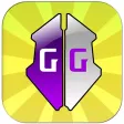Game Guardian Follow the Line
