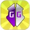 Game Guardian Follow the Line
