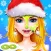 Christmas Game: Make Up Games