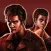 Vampires Game