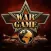 War Game