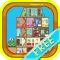 Home Designs - Home Decoration Games