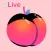 Live Chat & Video Chat-Gaga