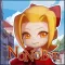 NonoBot