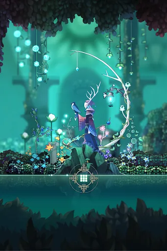 Somnus : Nonogram Screenshots