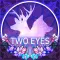 Two Eyes - Nonogram