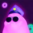Jelly Shift: Slimer Runer 3D