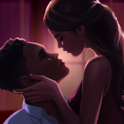 Love Unlocked