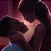 Love Unlocked