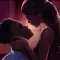 Love Unlocked
