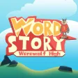 WordStory-WereWolfHigh