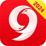 9Apps