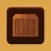 PushBox-Classic Push Box Game