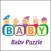 Baby-Puzzle