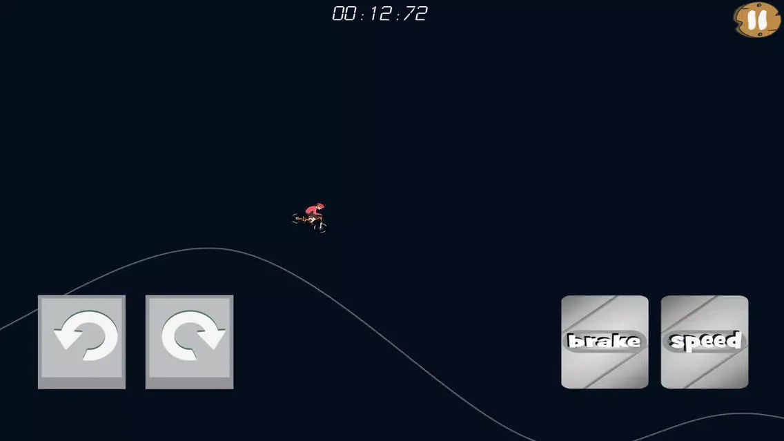 The Cyclist 2 Screenshots