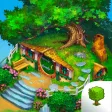Farmdale - magic family farm