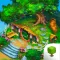 Farmdale - magic family farm
