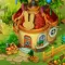 Fairy Kingdom