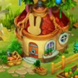 Fairy Kingdom Fairy Kingdom