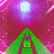 Blocks - It's Not Easy