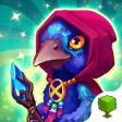 Moonvale 2: Puzzle Adventure Moonvale 2: Puzzle Adventure
