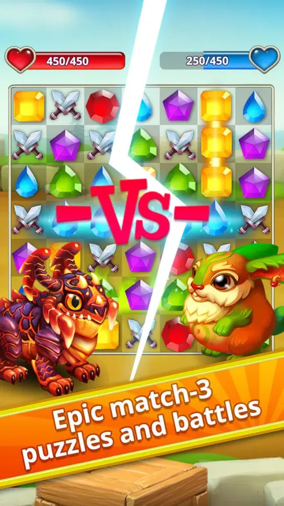 Скриншоты Moonvale 2: Puzzle Adventure