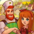 Ranchdale: Farm & City builder