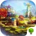 Tales of Windspell