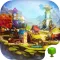 Tales of Windspell